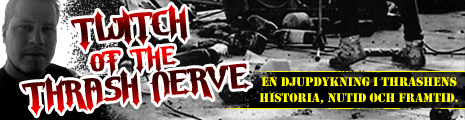 twitchthrash.jpg