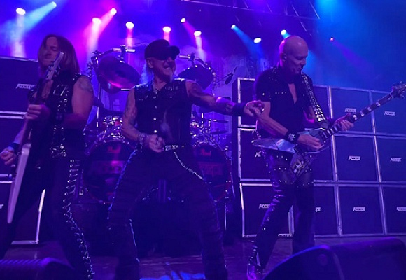 Markera den här bilden och byt ut den.