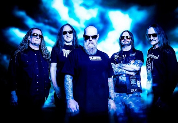 Markera den här bilden och byt ut den.