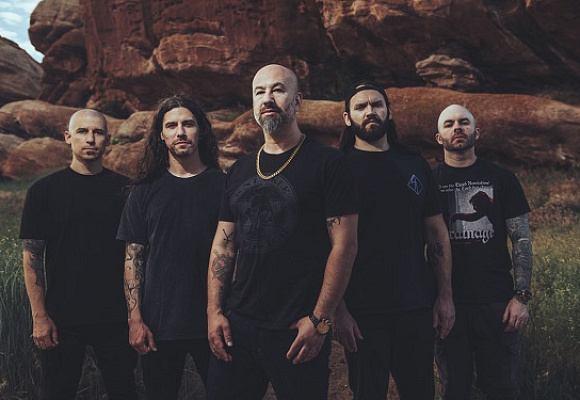 Markera den här bilden och byt ut den.