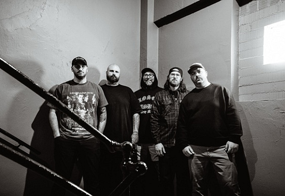 theacaciastrain 2025