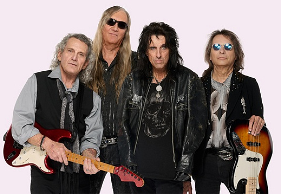alicecooperband 2025