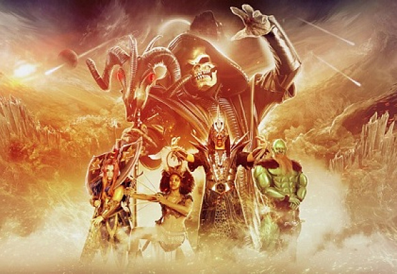 Markera den här bilden och byt ut den.