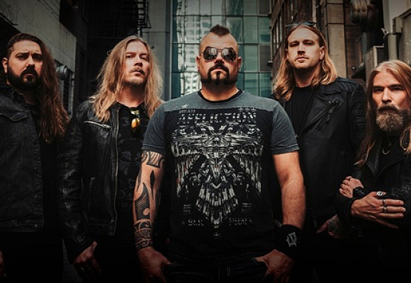 sabaton 2025