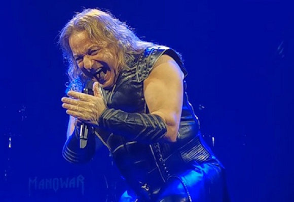 Markera den här bilden och byt ut den.