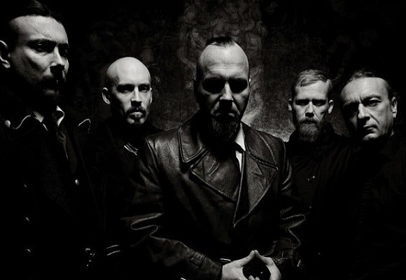 Markera den här bilden och byt ut den.