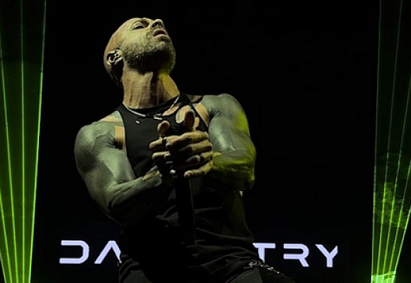 Markera den här bilden och byt ut den.