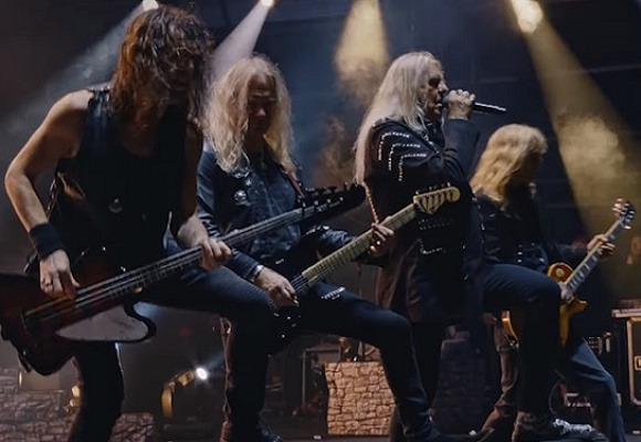 Markera den här bilden och byt ut den.