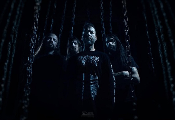 revocation 2025