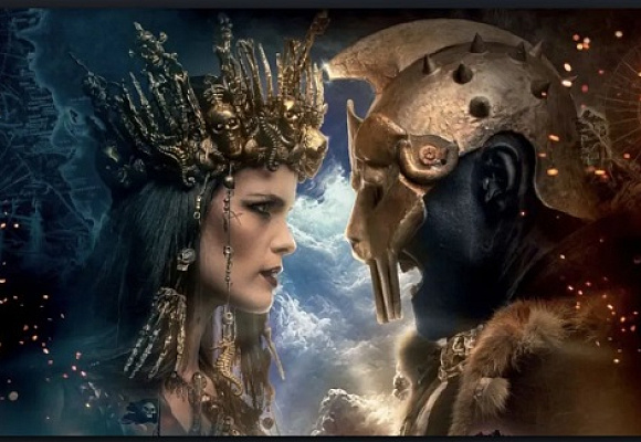 Markera den här bilden och byt ut den.