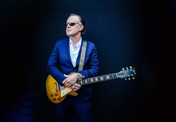 joebonamassa 2025