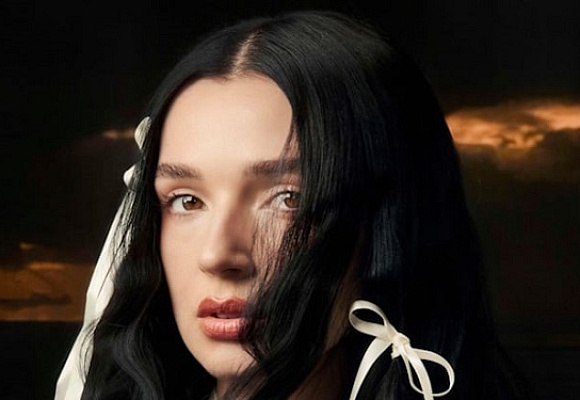 Markera den här bilden och byt ut den.