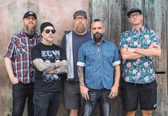 killswitchengage 2025
