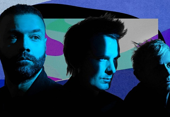 muse 2025