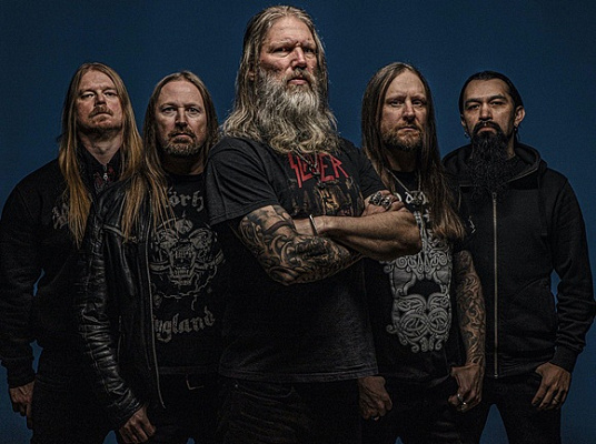 amonamarth 2025