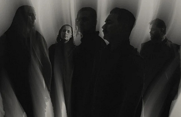 Markera den här bilden och byt ut den.