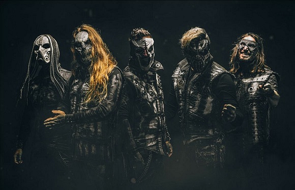 Markera den här bilden och byt ut den.