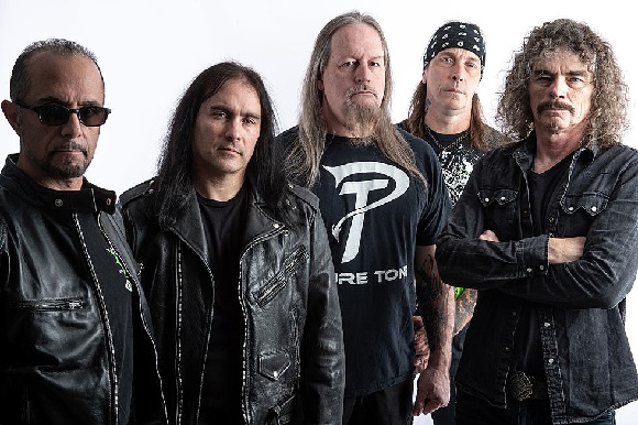 Overkill