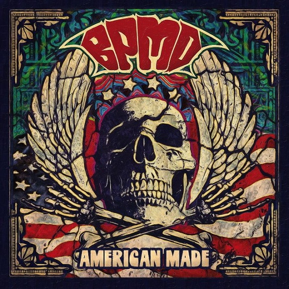 bpmd