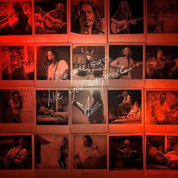 Chris Cornell Cover Art.jpeg