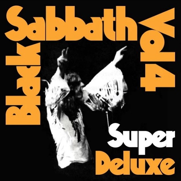 blacksabbath vol4superdeluxe