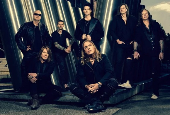 helloween