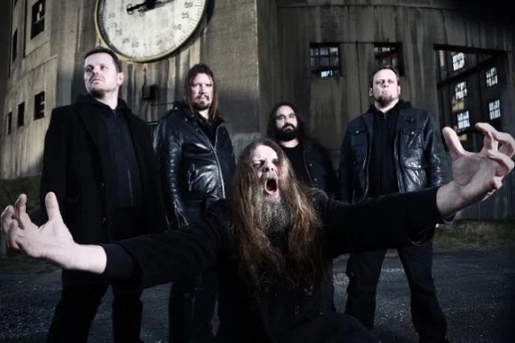 morgoth