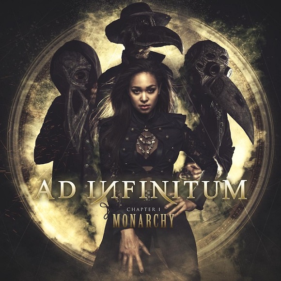 adinfinitum2