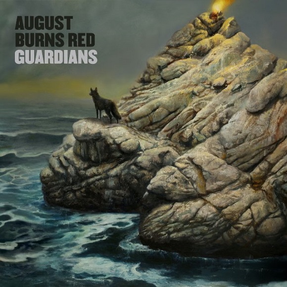 augustburnsred2