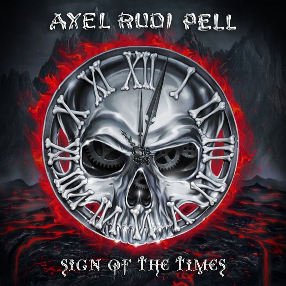 axelrudipell