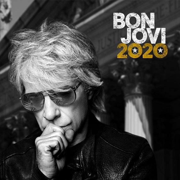 bonjovi2