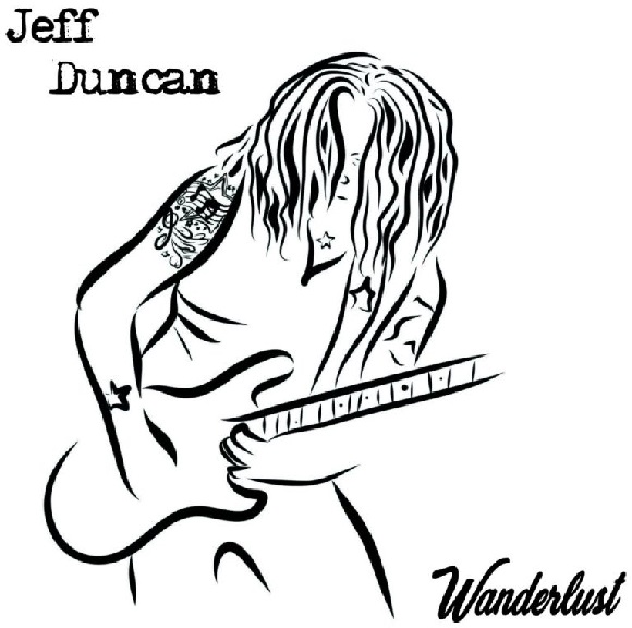 jeffduncan wanderlust 768x763