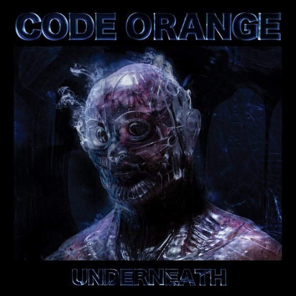 codeorange2