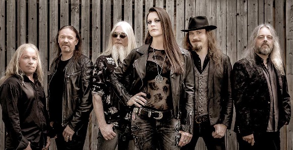 csm nightwish tour tickets 2020 1 23b7c65103