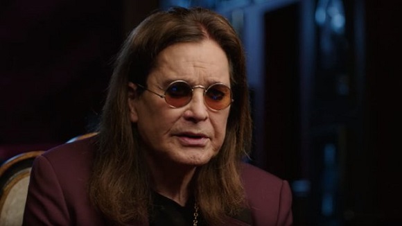 ozzyosbourne