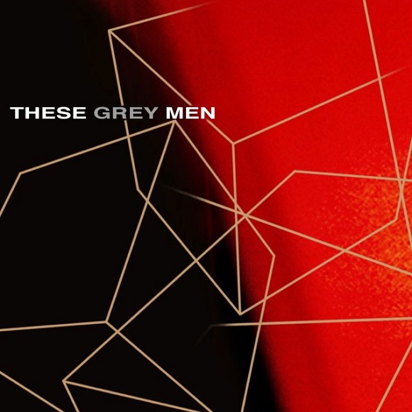 thesegreymen