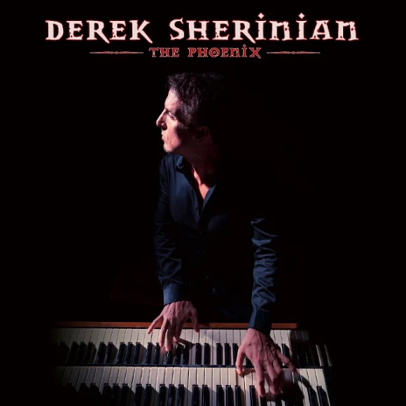 dereksherinian2