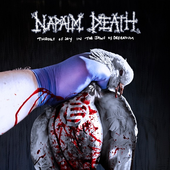 napalmdeath2