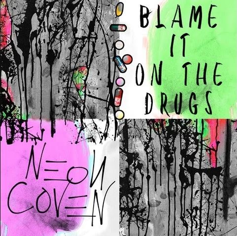 neoncoven biotd
