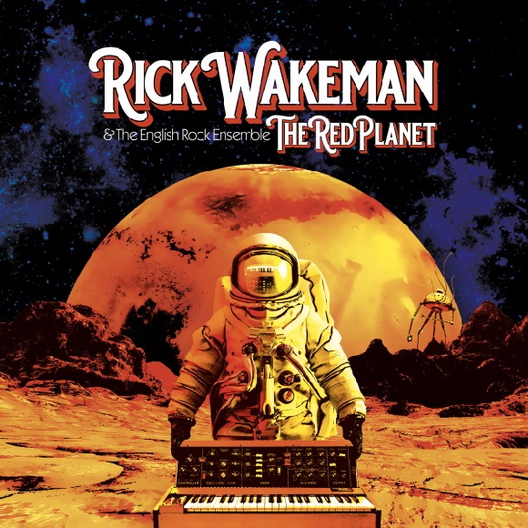 rickwakemanredplanet