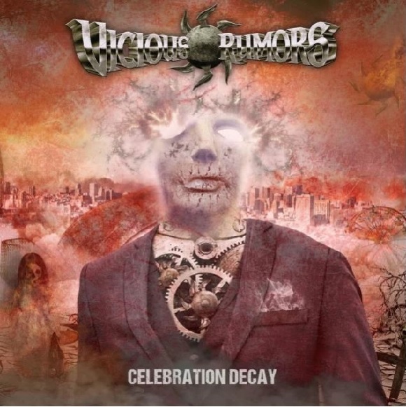 viciousrumors celebrationdecay