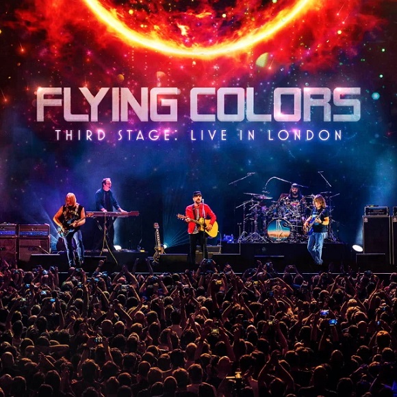 flyingcolors2