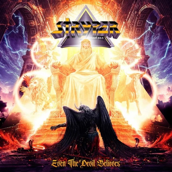 stryper2