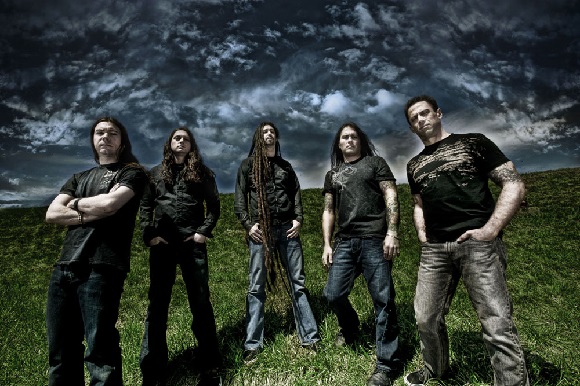 Shadows Fall1