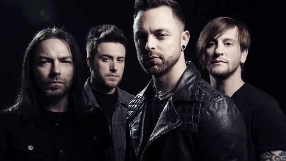 bullet for my valentine 1524041248.15.2560x1440