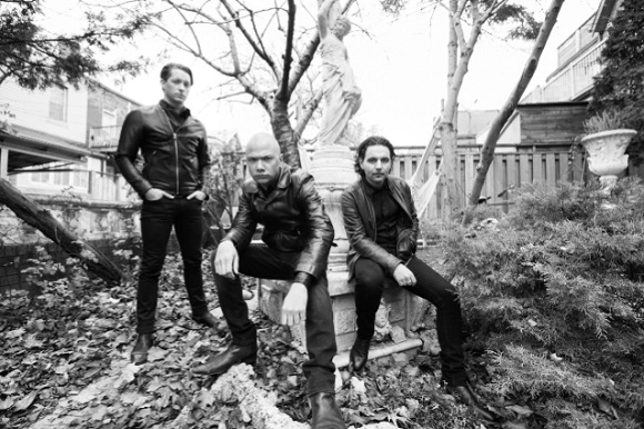 dankojones