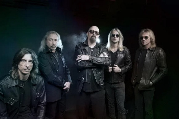 judaspriest