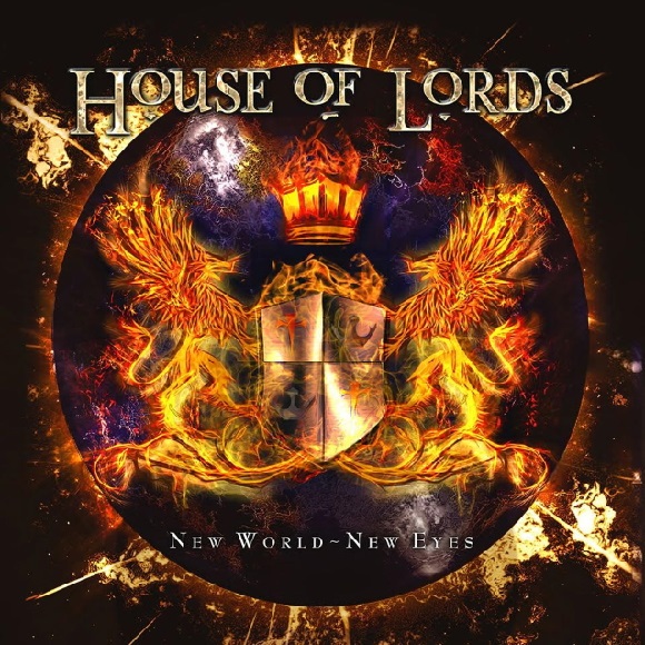 houseoflordsnewworld