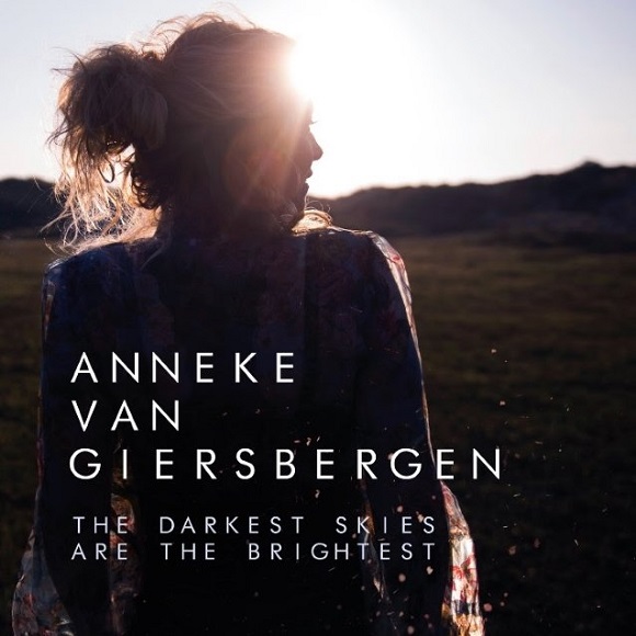 annekevangierdarkest