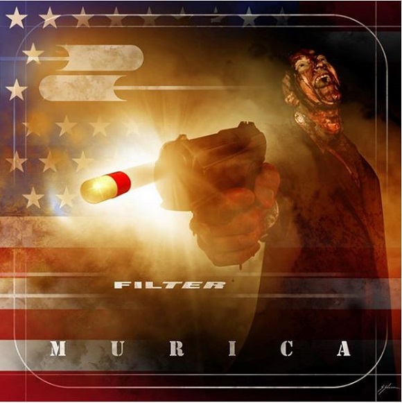 filtermurica